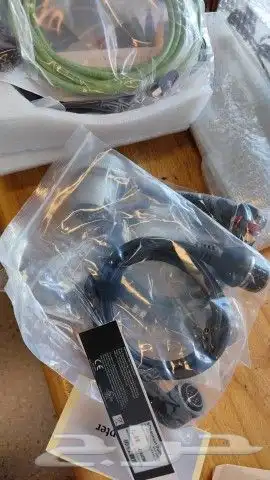 للبيع الجهاز فحص اكتروس و اكسور شاحنات 3