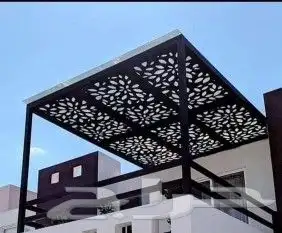 ورشة حداده المدينة جدة 1