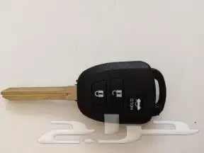 محل مفاتيح وبرمجه ريموتات وفتح السيارات المقفلة نجيك موقعك 6