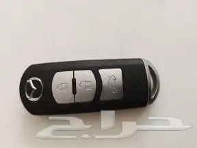 محل مفاتيح وبرمجه ريموتات وفتح السيارات المقفلة نجيك موقعك 0