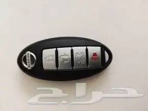 محل مفاتيح وبرمجه ريموتات وفتح السيارات المقفلة نجيك موقعك 5