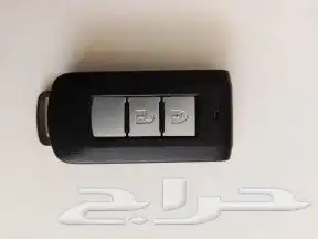 محل مفاتيح وبرمجه ريموتات وفتح السيارات المقفلة نجيك موقعك 1