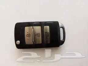 محل مفاتيح وبرمجه ريموتات وفتح السيارات المقفلة نجيك موقعك 9