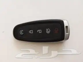 محل مفاتيح وبرمجه ريموتات وفتح السيارات المقفلة نجيك موقعك 2