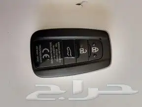 محل مفاتيح وبرمجه ريموتات وفتح السيارات المقفلة نجيك موقعك 3