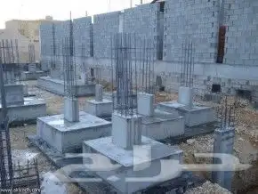 مقاولات عامه 4