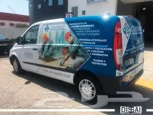 طباعة ودعاية وإعلان 22