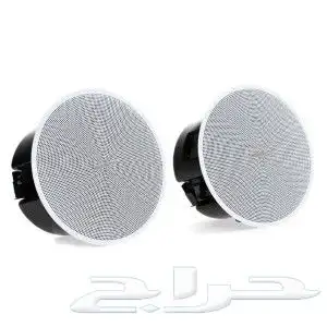 صوتيات منازل 0