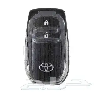 ريموت بصمه هايلوكس 2016-2023 0