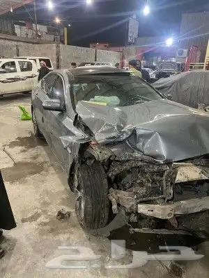 سمكره بويه فرن 6