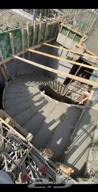 مقاول بناء 0