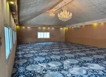خيام و بيوت شعر جاهز ومتنقله 1