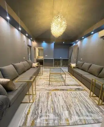 خيام و بيوت شعر جاهز ومتنقله 9
