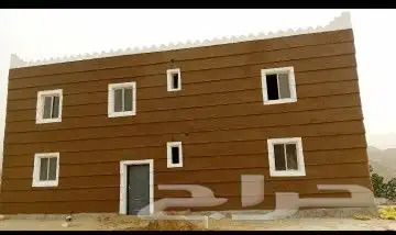 معلم ترميم قصور 0