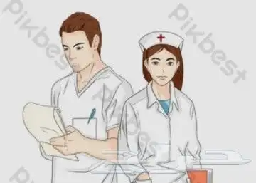 متوفر ممرضات ممرضين ومرافقه لكبار السن في المنزل 0