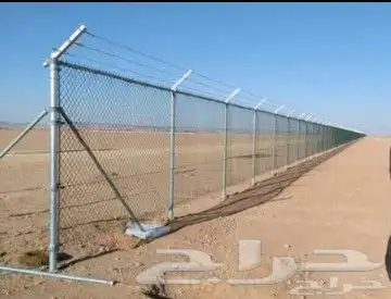 تركيب شبوك 4