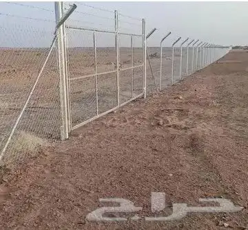 تركيب شبوك 5