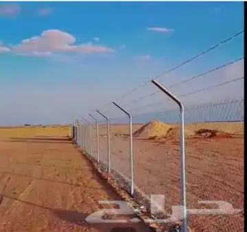 تركيب شبوك 1