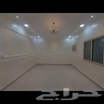 الوائل دهانات ديكورات ترميم 16