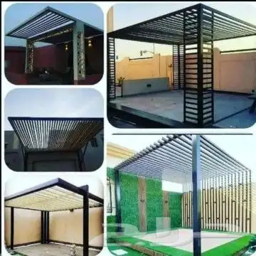 الوائل دهانات ديكورات ترميم 13