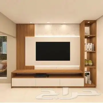 ديكورحديث 9