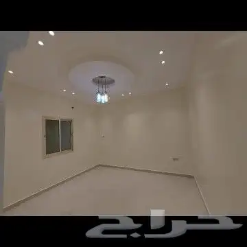 الوائل دهانات ديكورات ترميم 15