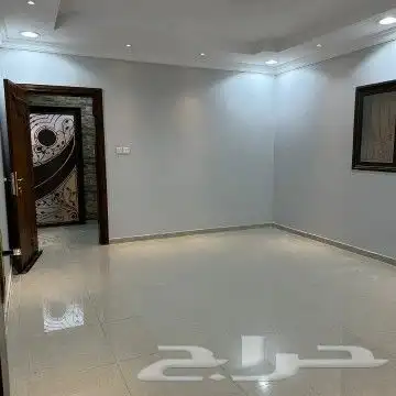 الوائل دهانات ديكورات ترميم 14