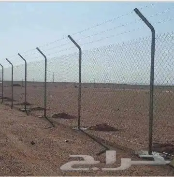 تركيب شبوك 6