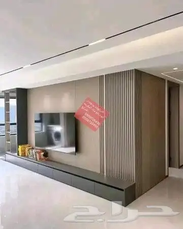 لديكورات ودهانات ابوصالح مكه المكرمه الشرايع مخطط 9 16