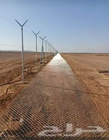 تركيب شبوك 2