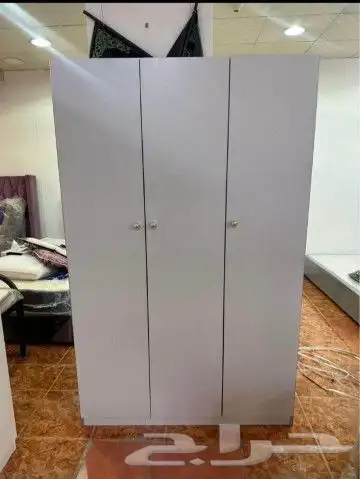 مكتب دولاب كرسي 0