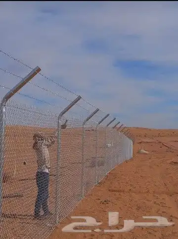 تركيب شبوك 3