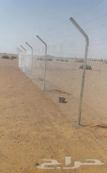 تركيب شبوك 7