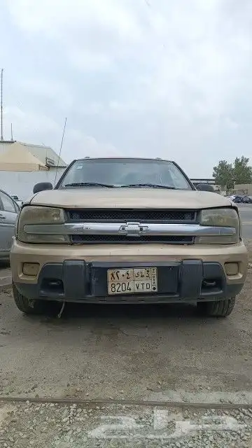 بليزر مواصفات خليجي 2006 4