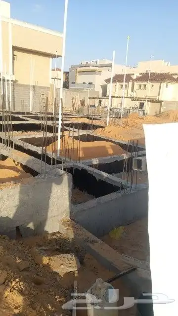 مقاولات عامه 2