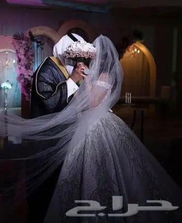 استديو تنفيذ شيلات وزفات بالاسماء لجميع المناسبات 0