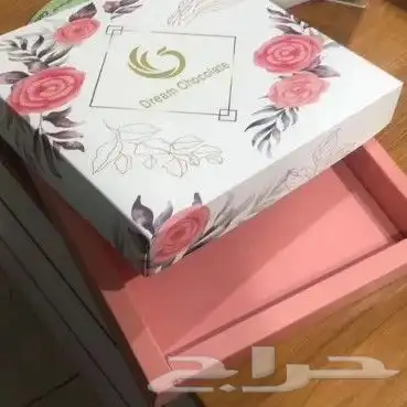 طباعة ودعاية وإعلان 34
