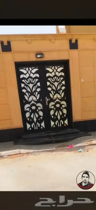 ورشة حداده المدينة جدة 4