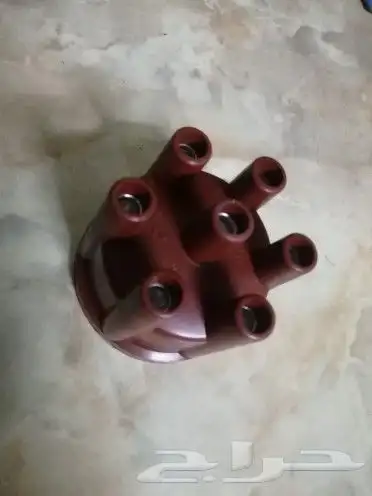 غطاء ديلكو لاندكروزر 0