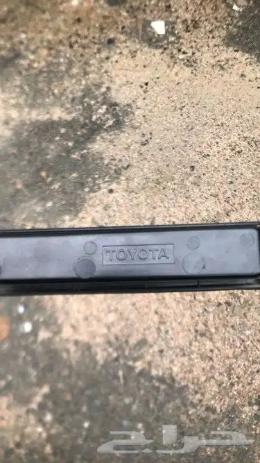 درج اشاره كرسيدا 3