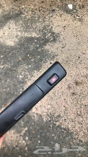 درج اشاره كرسيدا 2