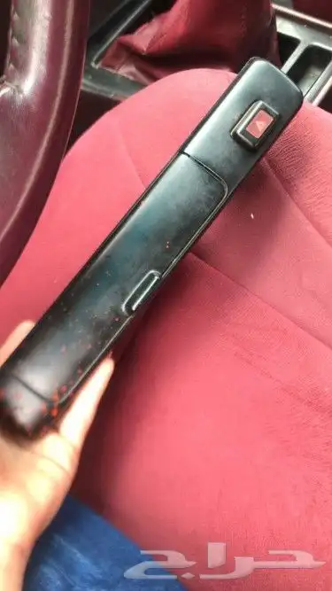 درج اشاره كرسيدا 0