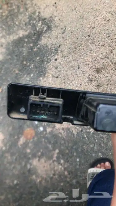 درج اشاره كرسيدا 1