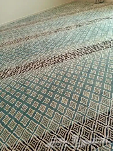مصليه وفرش جامع وفرش مسجد 4