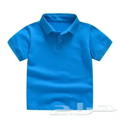 الزي الموحد مدرسه تيشيرت بولو قميص بنطلون تفصيل وتطريز 12