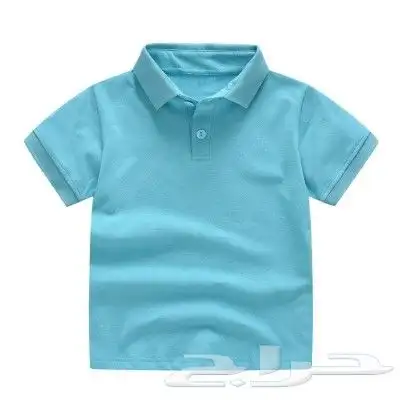 الزي الموحد مدرسه تيشيرت بولو قميص بنطلون تفصيل وتطريز 20