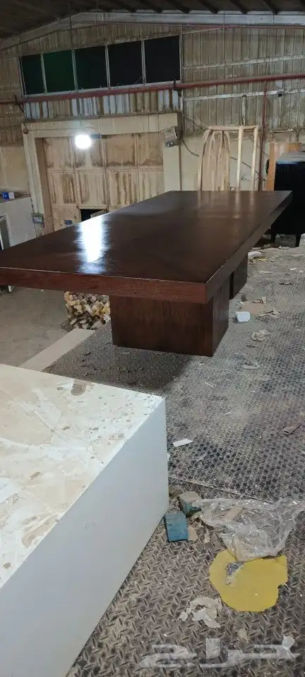 تحف  مداخل  رفوف  لوحات  صندوق  طاولة_بلازمة  طاولات  تحف_و 2