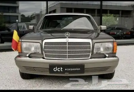 بيع قزاز سيارات اصليه حق موديلات قديمه من موديل 78 الى 90 0