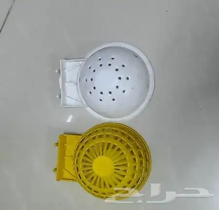 اعشاش كناري لباد عش كناري يمام جملة مفرد 8