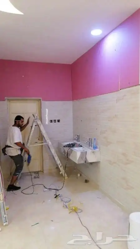 ديكورحديث 8